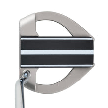 Load image into Gallery viewer, Odyssey Microhinge Marxman Fang DB RH Putter
 - 2