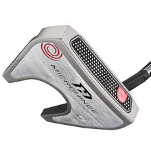 Load image into Gallery viewer, Odyssey Microhinge Seven S Mens Left Hand Putter
- 4