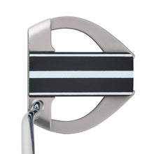 Load image into Gallery viewer, Odyssey Microhinge Marxman Fang DB LH Putter
 - 2