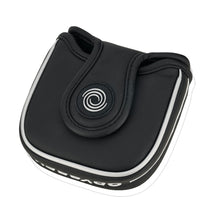 Load image into Gallery viewer, Odyssey Microhinge Marxman Fang DB LH Putter
 - 5