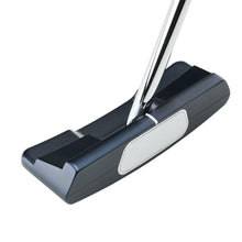 Load image into Gallery viewer, Odyssey Square 2 Square Double Wide RH Mens Putter
 - 3