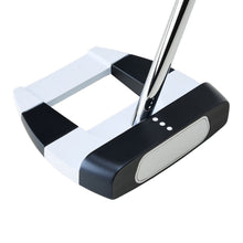 Load image into Gallery viewer, Odyssey Square 2 Square Jailbird RH Mens Putter
 - 2