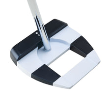 Load image into Gallery viewer, Odyssey Square 2 Square Jailbird RH Mens Putter
 - 4