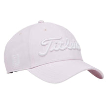 Load image into Gallery viewer, Titleist Tour Performance Mens Golf Hat 2025
- 10