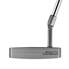 Load image into Gallery viewer, Titleist Scotty Cameron Phantom 25 Putter
- 3