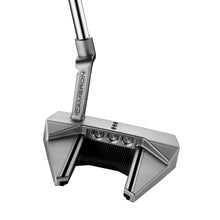 Load image into Gallery viewer, Titleist Scotty Cameron Phantom 25 Putter
- 4