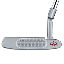 Load image into Gallery viewer, Titleist Scotty Cameron SS Newport Putter 25
- 2