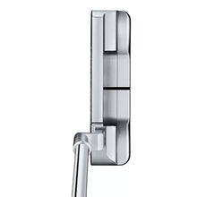Load image into Gallery viewer, Titleist Scotty Cameron SS Newport Putter 25
- 3