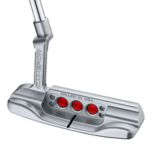 Load image into Gallery viewer, Titleist Scotty Cameron SS Newport Putter 25
- 4
