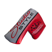 Load image into Gallery viewer, Titleist Scotty Cameron SS Newport Putter 25
- 6