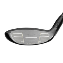 Load image into Gallery viewer, Callaway REVA Rise Right Hand Womens Fairway
- 4