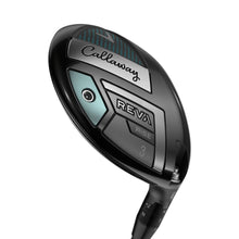 Load image into Gallery viewer, Callaway REVA Rise Right Hand Womens Fairway
- 5