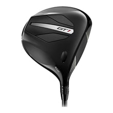 Load image into Gallery viewer, Titleist GT1 Right Hand Mens Driver - 12/AIR SPEEDER 35/Senior
- 1