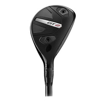 Load image into Gallery viewer, Titleist GT2 Right Hand Mens Hybrid - 24/TENSEI 1K BL 65/Stiff
 - 1