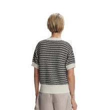 Load image into Gallery viewer, Varley Dora Womens Knit Top
- 2