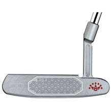 Load image into Gallery viewer, Titleist Scotty Cameron SS Newport Plus Putter 25
- 2