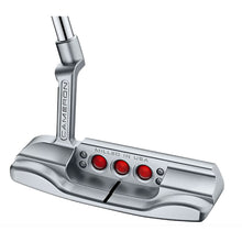 Load image into Gallery viewer, Titleist Scotty Cameron SS Newport Plus Putter 25
- 4