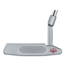 Load image into Gallery viewer, Titleist Scotty Cameron SS Newport 2 Putter 25
- 2