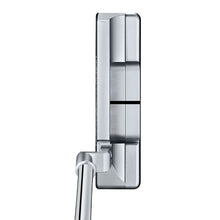 Load image into Gallery viewer, Titleist Scotty Cameron SS Newport 2 Putter 25
- 3