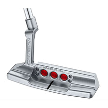 Load image into Gallery viewer, Titleist Scotty Cameron SS Newport 2 Putter 25
- 4