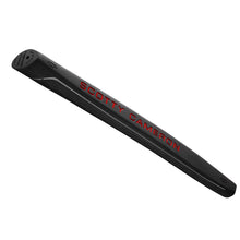 Load image into Gallery viewer, Titleist Scotty Cameron SS Newport 2 Putter 25
- 5