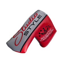 Load image into Gallery viewer, Titleist Scotty Cameron SS Newport 2 Putter 25
- 6