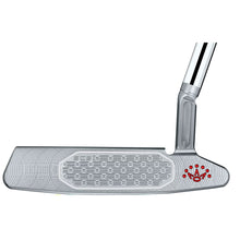 Load image into Gallery viewer, Titleist Scotty Cameron SS Newport 2.5 + Putter 25
- 3