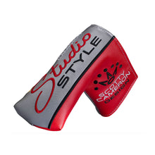 Load image into Gallery viewer, Titleist Scotty Cameron SS Newport 2.5 + Putter 25
- 6