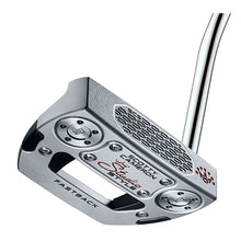 Load image into Gallery viewer, Titleist Scotty Cameron SS Fastback Putter 25 - Fastback/35in
- 1