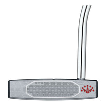 Load image into Gallery viewer, Titleist Scotty Cameron SS Fastback Putter 25
- 2
