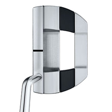 Load image into Gallery viewer, Titleist Scotty Cameron SS Fastback Putter 25
- 3
