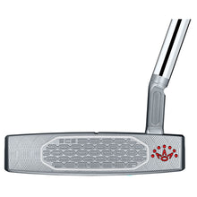Load image into Gallery viewer, Titleist Scotty Cameron SS Fastback 1.5 Putter 25
- 2