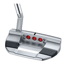 Load image into Gallery viewer, Titleist Scotty Cameron SS Fastback 1.5 Putter 25
- 3