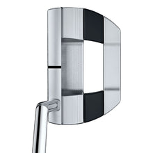 Load image into Gallery viewer, Titleist Scotty Cameron SS Fastback 1.5 Putter 25
- 4