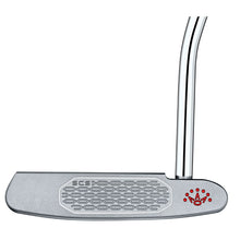 Load image into Gallery viewer, Titleist Scotty Cameron SS Catalina Putter 25
- 2