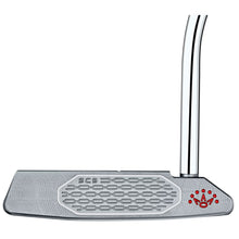 Load image into Gallery viewer, Titleist Scotty Cameron SS Squareback Putter 25
- 2