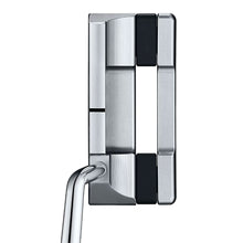 Load image into Gallery viewer, Titleist Scotty Cameron SS Squareback Putter 25
- 3