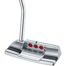 Load image into Gallery viewer, Titleist Scotty Cameron SS Squareback Putter 25
- 4