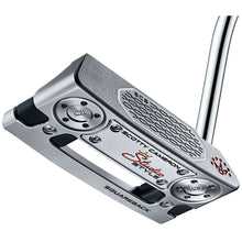 Load image into Gallery viewer, Titleist Scotty Cameron SS Squareback Putter 25 - Squareback/35in
- 1