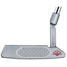 Load image into Gallery viewer, Titleist Scotty Cameron SS Squareback 2 Putter 25
- 2