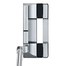 Load image into Gallery viewer, Titleist Scotty Cameron SS Squareback 2 Putter 25
- 3