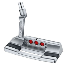 Load image into Gallery viewer, Titleist Scotty Cameron SS Squareback 2 Putter 25
- 4