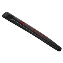 Load image into Gallery viewer, Titleist Scotty Cameron SS Squareback 2 Putter 25
- 5