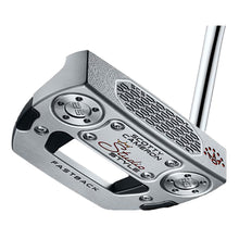 Load image into Gallery viewer, Titleist Scotty Cameron LD Fastback Putter 25 - Fastback/38in
- 1