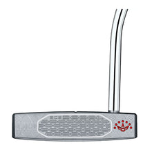 Load image into Gallery viewer, Titleist Scotty Cameron LD Fastback Putter 25
- 2