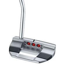 Load image into Gallery viewer, Titleist Scotty Cameron LD Fastback Putter 25
- 4
