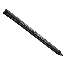 Load image into Gallery viewer, Titleist Scotty Cameron LD Fastback Putter 25
- 5