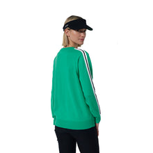 Load image into Gallery viewer, Daily Sports Tour Womens Golf Pullover
- 2