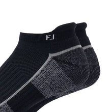 Load image into Gallery viewer, FootJoy ProDry Roll Tab Mens Golf Socks 25
- 2