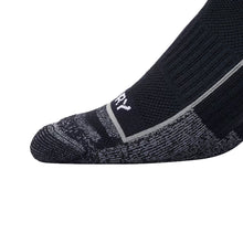 Load image into Gallery viewer, FootJoy ProDry Roll Tab Mens Golf Socks 25
- 3